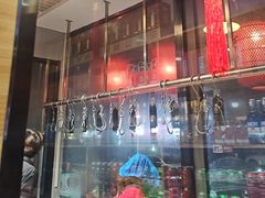 -大四喜·鲜牛肉火锅(洛阳大学城店)