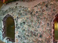 -天源宝石浴宫(和平店)