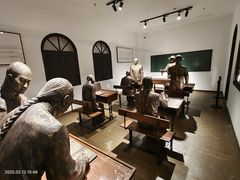 -中国船政文化博物馆