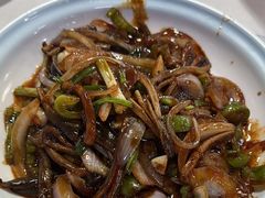-元泰酒店