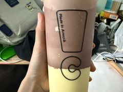 -CUIDA(湾悦城店)