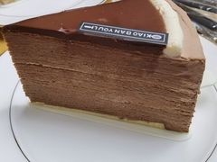 -小半有礼(天河南店)