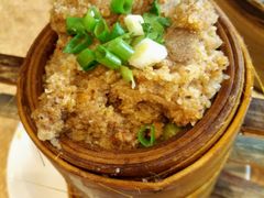 -眉州小吃(魏公村店)