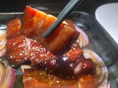 -海上名珠·海鲜酒楼(励骏庞都店)