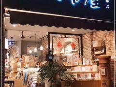 -晓风书屋(大学路店)