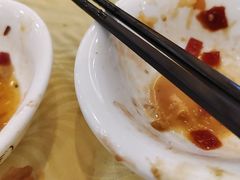 -东胜客河鲜店·西江河鲜·老字號渔家菜