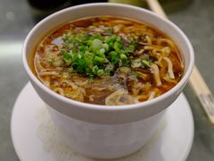 -鼎泰丰(国贸商城店)