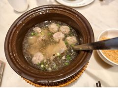 -小菜园新徽菜(合肥之心城店)