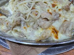 -小泉居(水坑尾店 )
