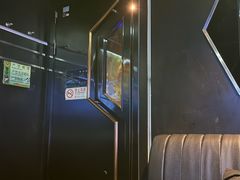 -魅KTV·AI辅唱(簋街店)