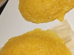 -李氏八大件老菜馆(万宝街店)
