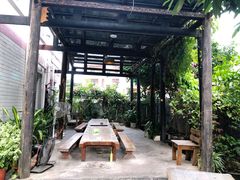 -大自然素食(望桐路店)