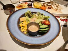 -尊品牛排(沙湾印象汇店)