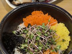 -海兰江石锅饭(水上店)
