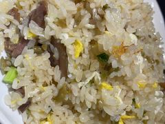-佬泰丰斋· 乌镇茶食餐厅