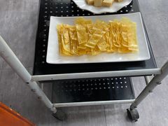 -岳合轩老北京涮肉