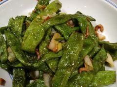-惠丰堂饭庄