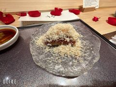 -小十Omakase(地王大厦店)