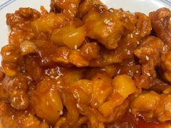 -符离集餐厅(万象城店)