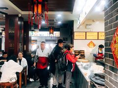 -荣阳楼(山塘街店)