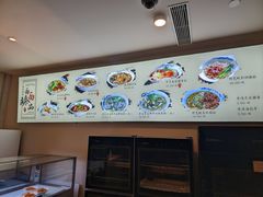 -难忘的面(五矿君澜酒店)