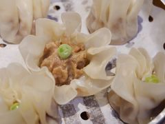 -景芳周大姐(国大城市广场店)