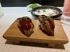 -YAMAKAWA(龙湖胥江天街店)