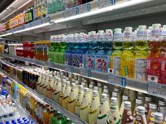 -帝玛进口精品超市D-MART