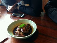 -章吴记喜瑞餐厅(东东城店)