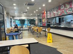 -章氏(广粤路店)