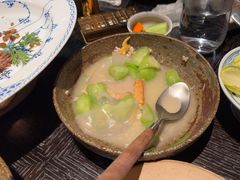 -玖五京菜(杭州城北万象城店)