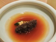 -德川家日本料理(顺义华联店)