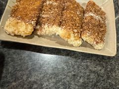 -小街天府(西工小街店)