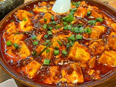-饭江湖·江湖菜(湖广会馆店)