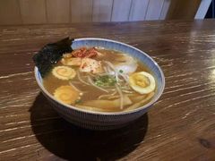 -鸟亭·居酒屋(青年路店)
