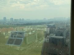 -南京维景国际大酒店(南京博物院店)