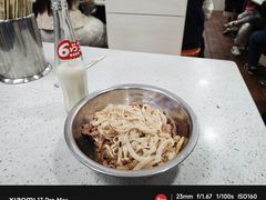 -舒记粉店(七星路店)