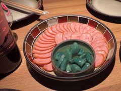 -雪熊精酿·哈尔滨烧烤酒馆(非遗大串店)