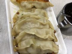-大董锅贴(崇安寺店)
