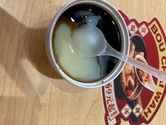 -华记煲仔华·传承广府煲仔饭(客村店)