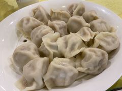 -同和居(月坛店)