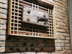 -苹果树下艺术餐厅(通州店)