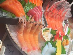 -匠和风精致料理(春熙路群光广场店)