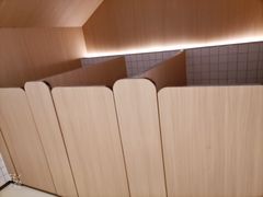 -龙湖南京江北天街