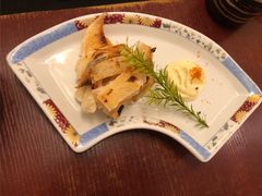 -蟹田居·活蟹料理(东城店)