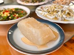 -大树下饭店(春晓镇慈岙社区卫生服务站南)