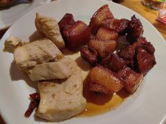 -蓝鲸湾汤泉(包河店)