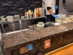 -一本料理(西溪天街店)