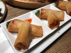 -兰木肆·云南菜(龙湖U城天街店)