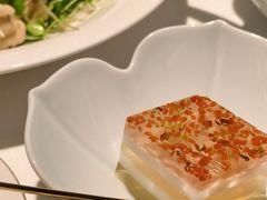 -张福记(五一公园店)